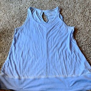 Calvin Klein tank top